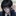 이혜인