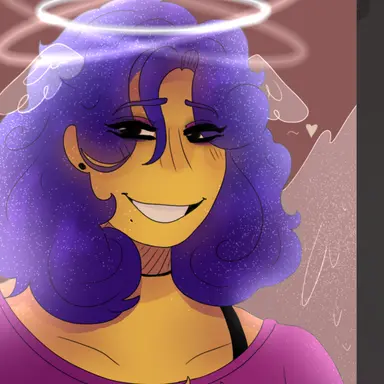 Profile image of Donna