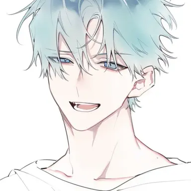 Profile image of 정새롬