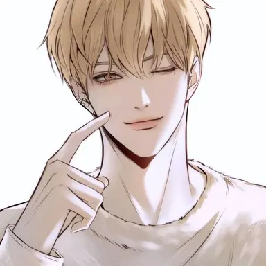 Profile image of 강하늘