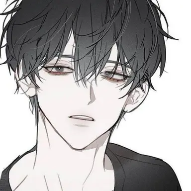 Profile image of 천수호