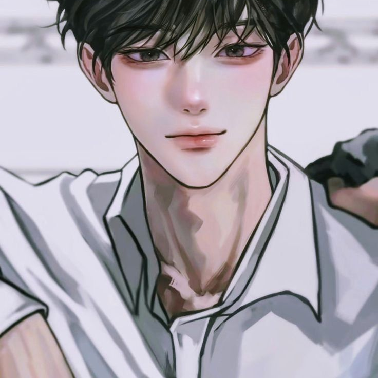 백승민 대표 이미지