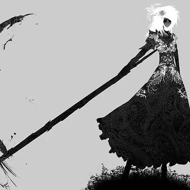 Profile image of 일곱사신