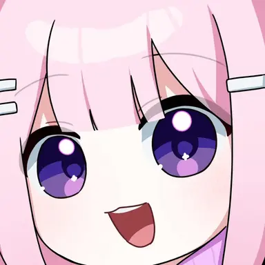 Profile image of 선아