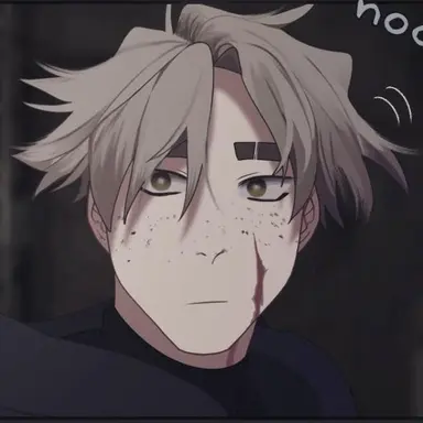 Profile image of Slade