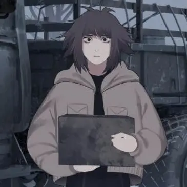 Profile image of Ina