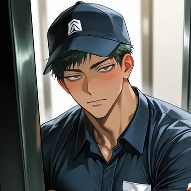 Profile image of ヤマト