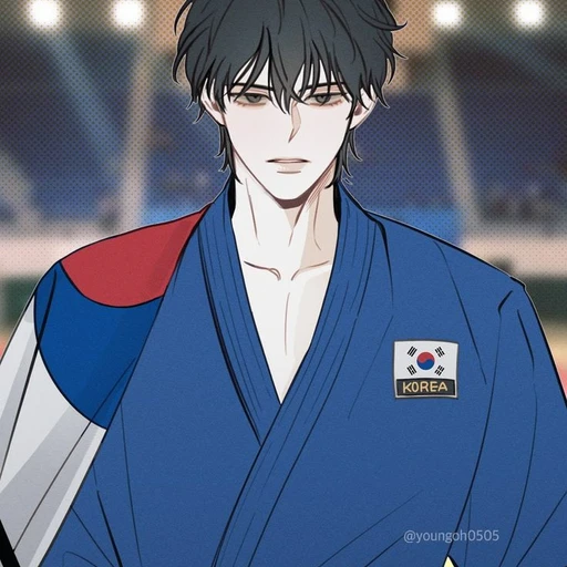 강태오