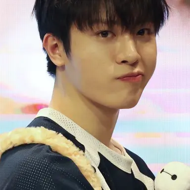 Profile image of ジョンファン