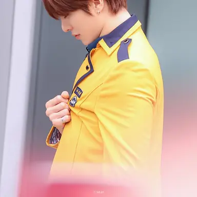 Profile image of ジョンファン