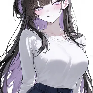 Profile image of 이서윤