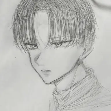 Profile image of 夜城 翔真