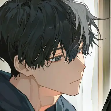 Profile image of 有葉