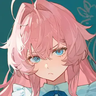 Profile image of 美穂