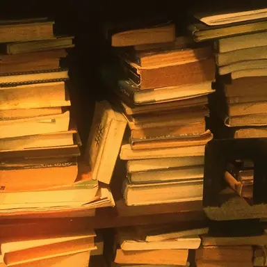 Profile image of 각별