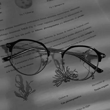 Profile image of 구현