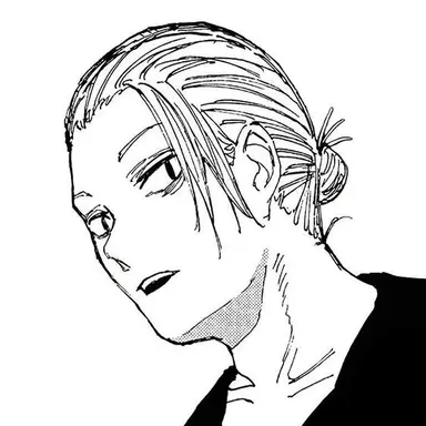 Profile image of 사카모토 타로