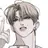 김 태 한
