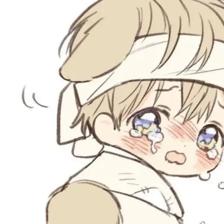 4789의 버릇없는 은겸이~