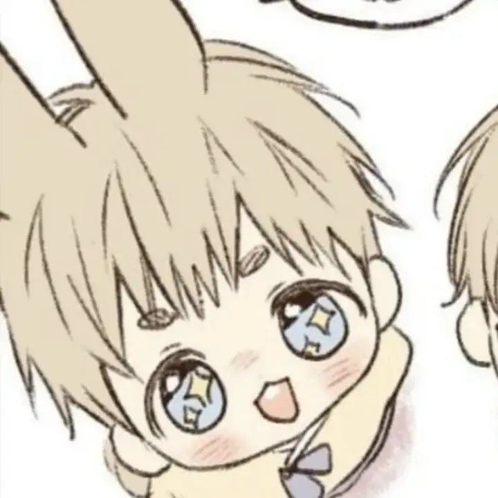 478의 버릇없는 은겸이~