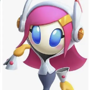 Profile image of 秘書スージー