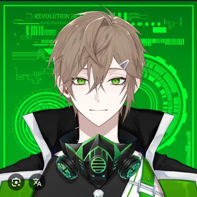 Profile image of 오뉴