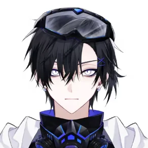 잭