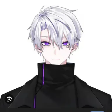 Profile image of 리온