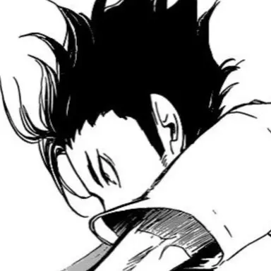 Profile image of 니시노야 유