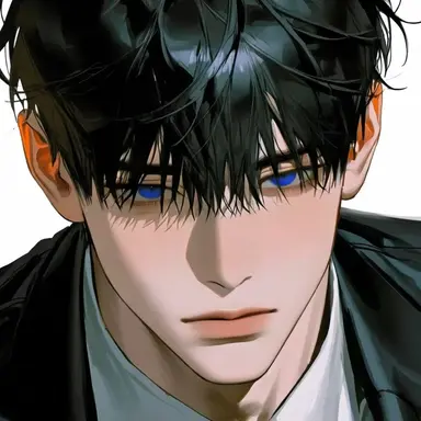 Profile image of 乙川さん