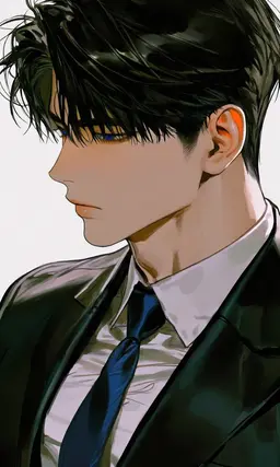 Profile image of 乙川さん