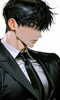 Profile image of 乙川さん