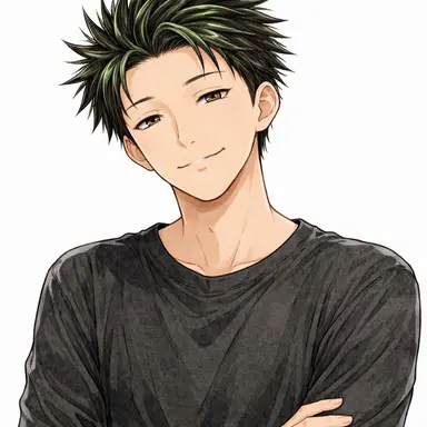 Profile image of 久光