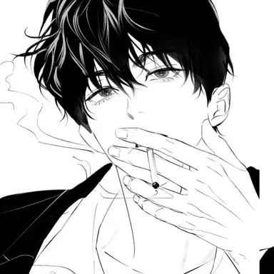 Profile image of 서이도