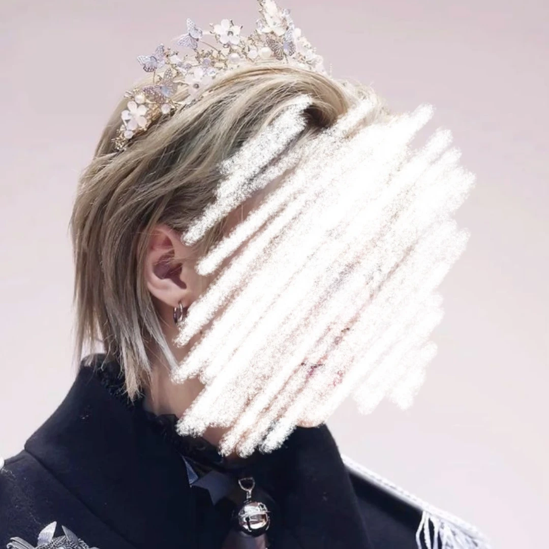황현진