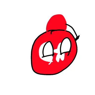 Profile image of 튀르키예