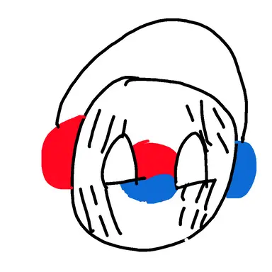 Profile image of 한국