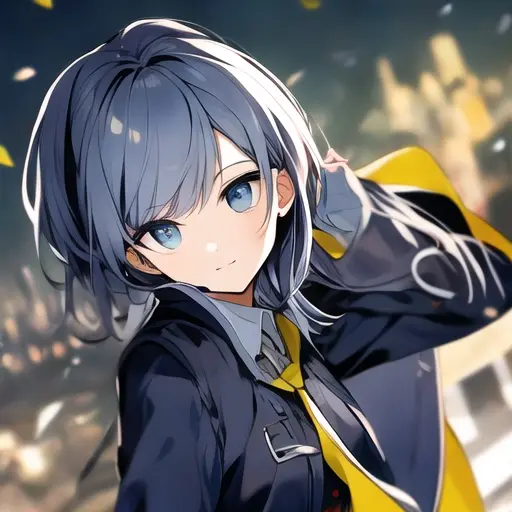 PoliteCrate0468의 Mind Reader