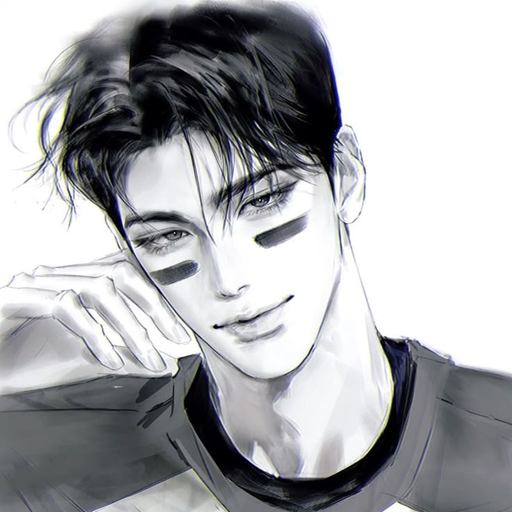 권진우 대표 이미지