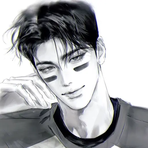 good_luxk의 권진우