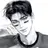 권진우