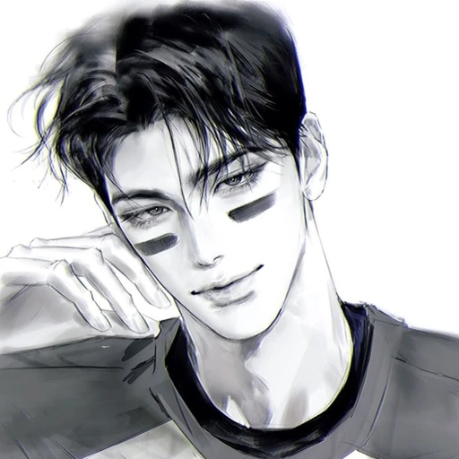 권진우