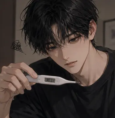 Profile image of Meguru