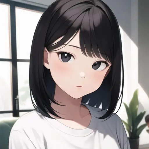 SjdhdhjwkwkwkEj의 유소임