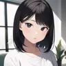 Profile image of 유소임