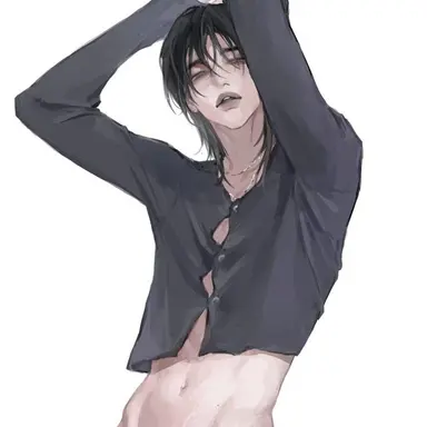 Profile image of 황현진