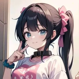 Profile image of リア