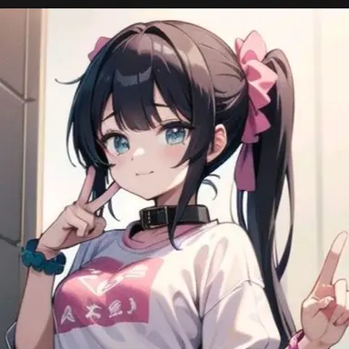 Profile image of リアの本音。