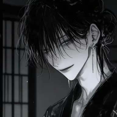 Profile image of 瀬蛇穴  直人