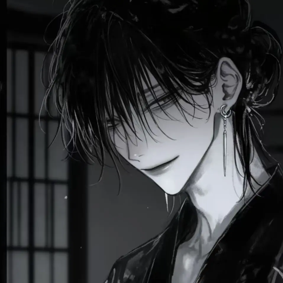 MaroonOre0261의 激重旦那